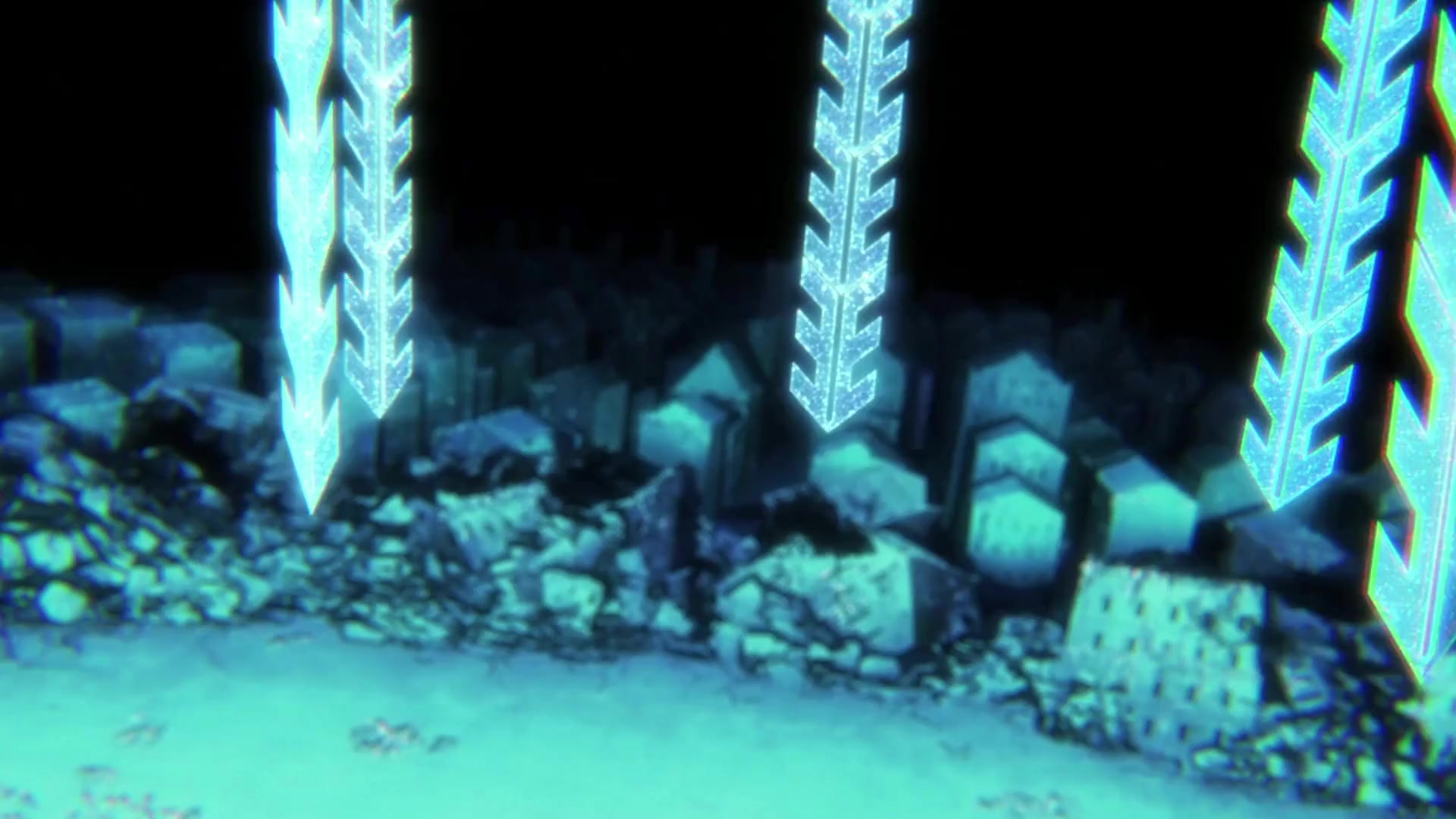 [Tsukyio Editing Resources] Renji vs Ishida No Deadframes Clips.mp4 Comp 225-10x-RIFE-RIFE4.0-250fps (tsukyioxyz).mp4